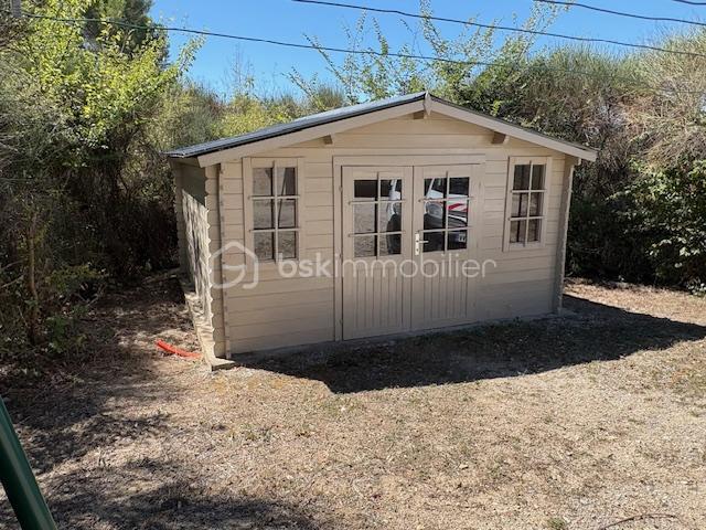 Château - 180 m² - 6 pièces