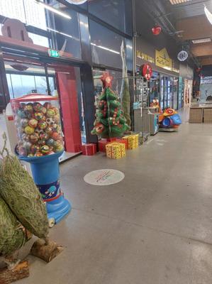 Bureau - 50 m² - 1 pièce