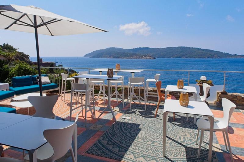 Villa - 371 m² - 11 pièces