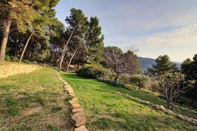 Villa - 220 m² - 5 pièces