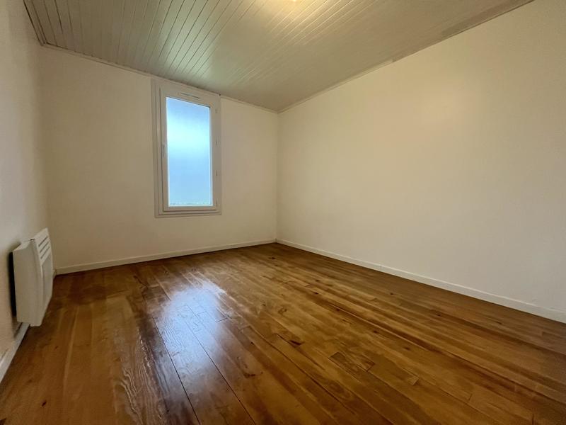 Villa - 84 m² - 4 pièces