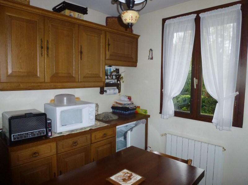 Villa - 64 m² - 3 pièces