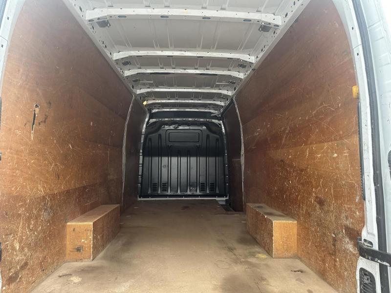 Renault Master III Phase 2 2.3 Dci 145cv L4 Tva Recuperable