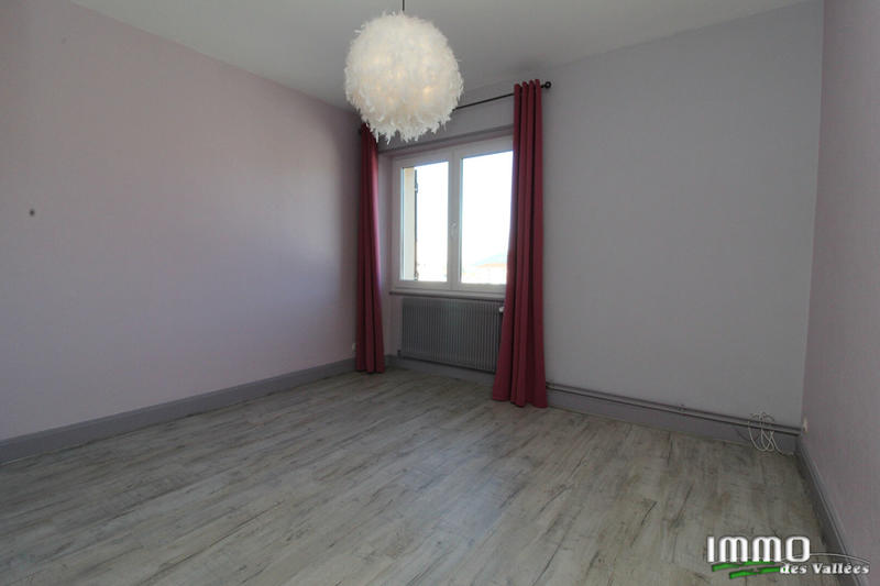 Maison - 189 m² - 10 pièces