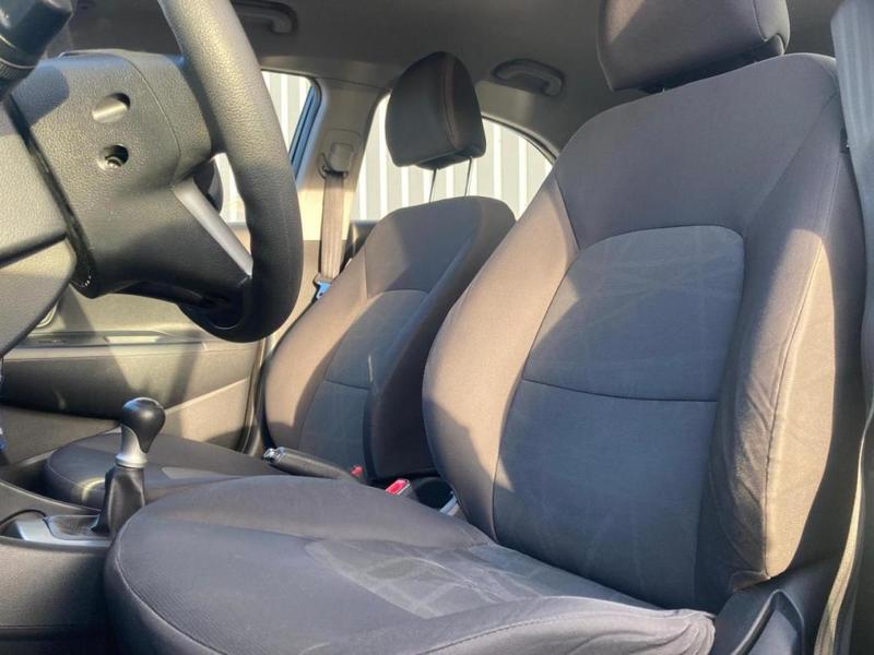 Kia Rio 1.2i 85 Ch Active Business - Garantie 6 Mois