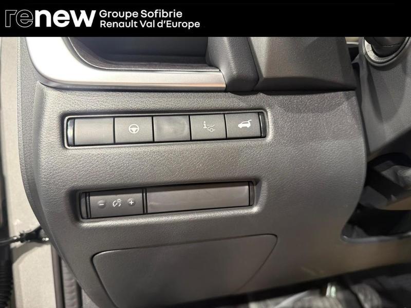 Nissan Qashqai e-Power 190 ch Tekna