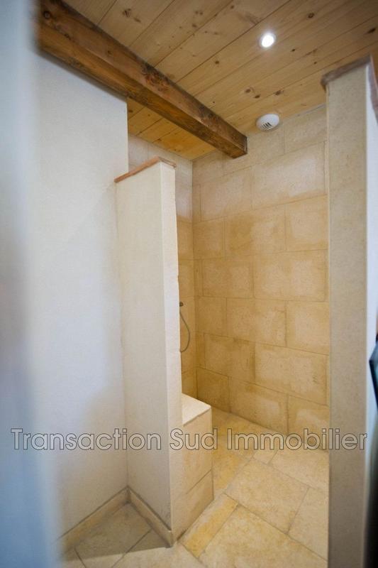 Villa - 90 m² - 3 pièces