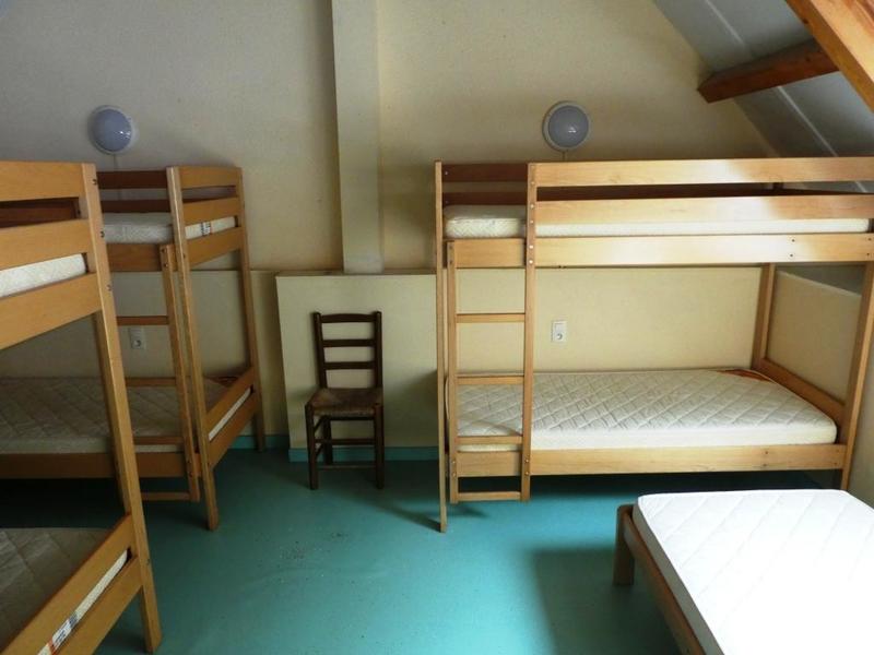 Propriété - 350 m² - 10 pièces