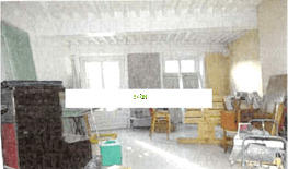 Appartement - 178 m² - 5 pièces