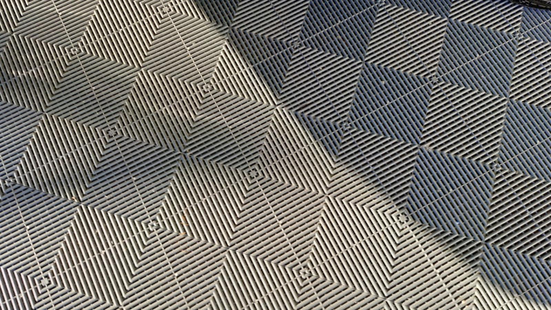 Bmw Série 3 Coupe E92 Lci 320d 184ch Luxe Steptronic a