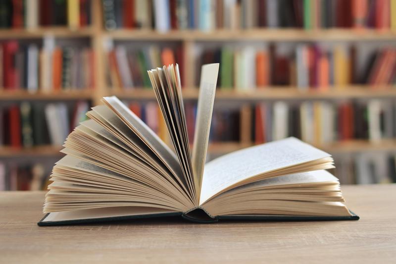 Livres entre parenthèses « Femmes d'exception en Paca » de Sylvie Reboul