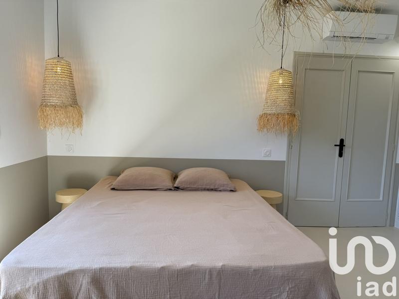 Maison - 151 m² - 6 pièces