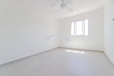 Maison jumelée - 86 m² - 4 pièces