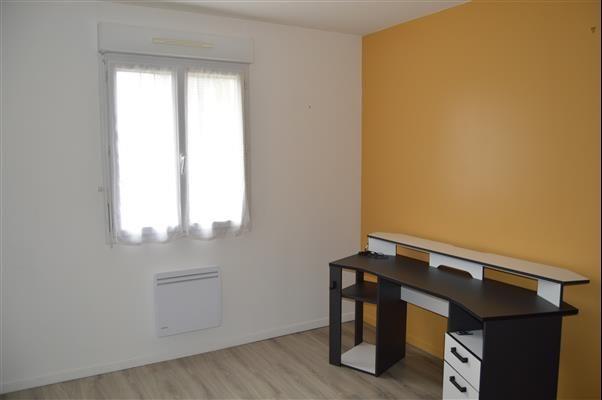 Maison contemporaine - 94 m² - 6 pièces