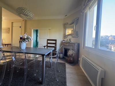 Villa - 143 m² - 5 pièces