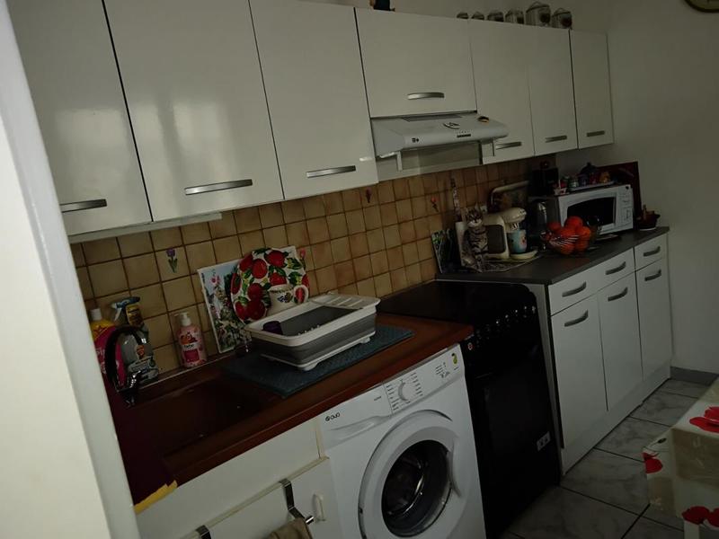 Immeuble - 643 m² - 10 pièces