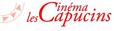 Programme du Mois Cinema des Capucins