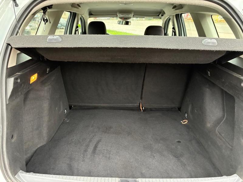 Dacia Duster II 2 Confort Dci 110 2wd