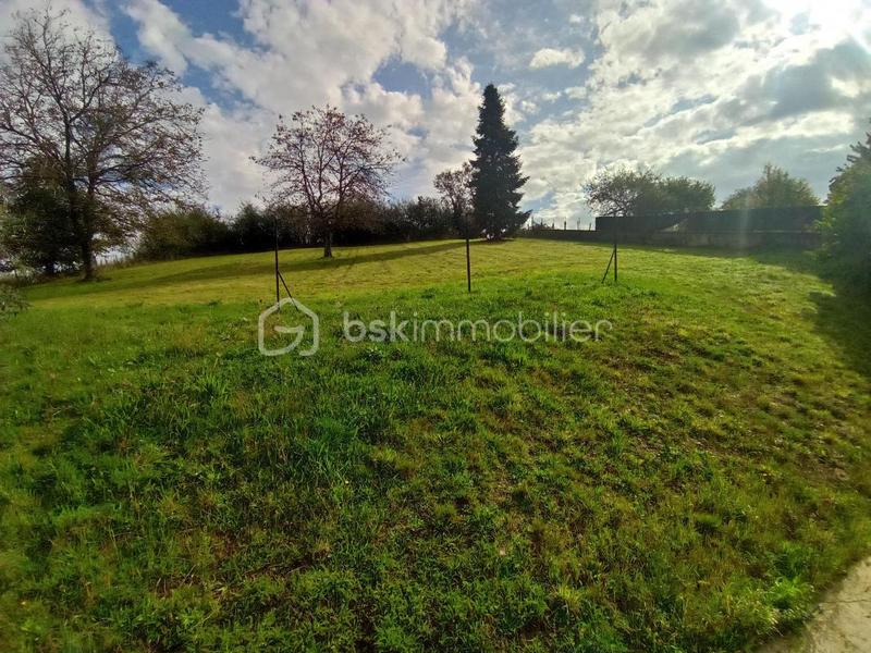 Maison - 230 m² - 6 pièces