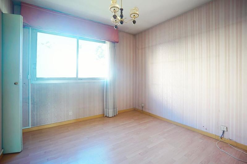 Appartement - 75 m² - 4 pièces