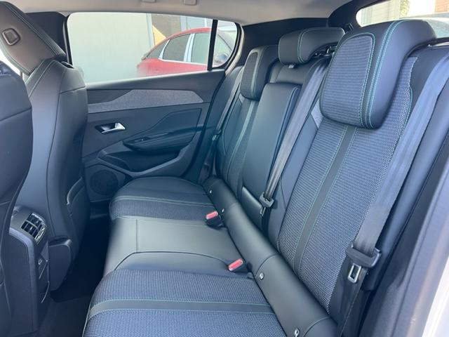 Peugeot 308 III 1.6 Phev 180 Allure Pack E-Eat8