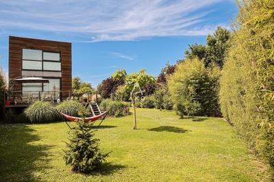 Maison - 175 m² - 6 pièces