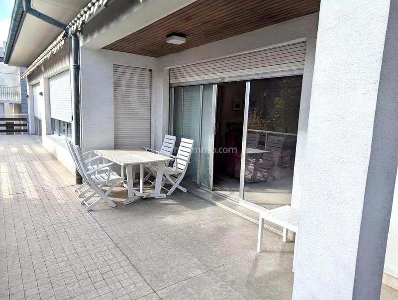 Maison - 319 m² - 7 pièces