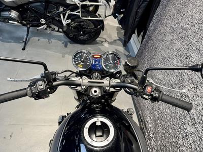 Kawasaki Z900rs -Z900 Rs - Z 900rs - Z 900 Rs