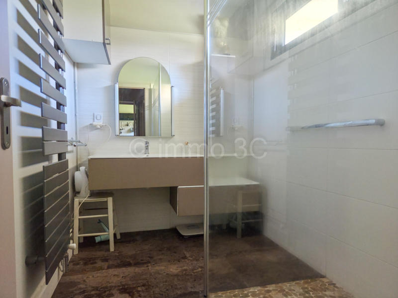 Maison - 164 m² - 6 pièces