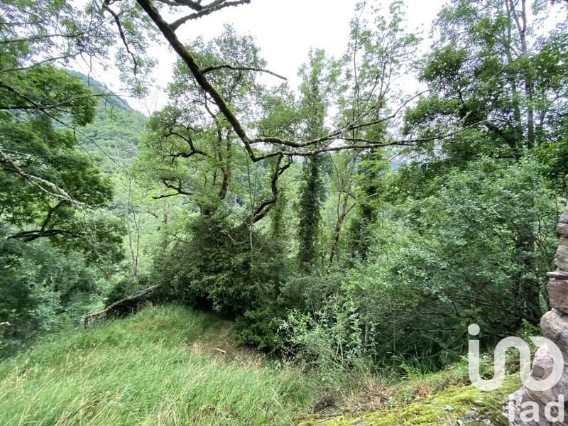 Maison - 84 m² - 2 pièces