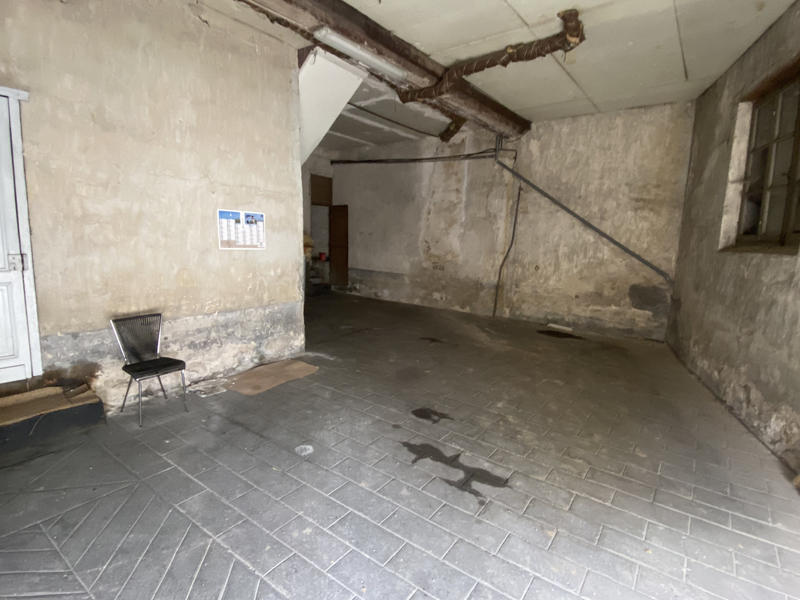 Maison - 130 m² - 4 pièces