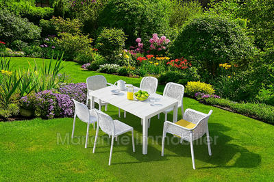 Maison de ville - 83 m² - 4 pièces