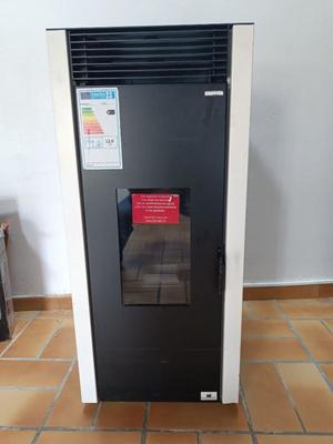 Maison - 101 m² - 5 pièces