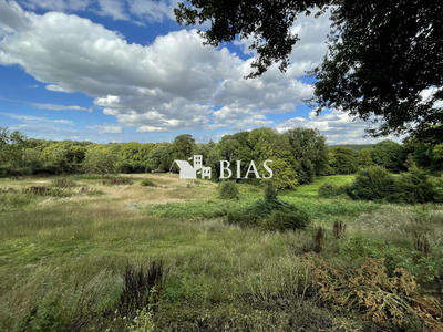 Maison - 128 m² - 5 pièces