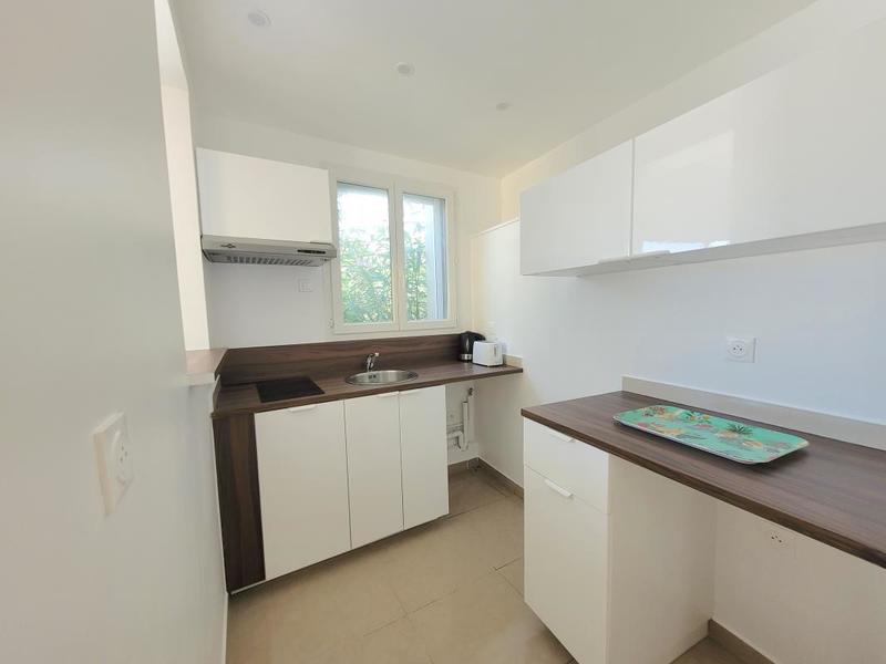 Immeuble - 256 m² - 8 pièces