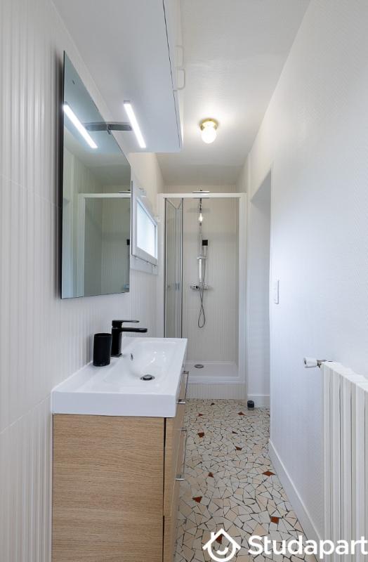 Maison - 33 m² - 2 pièces