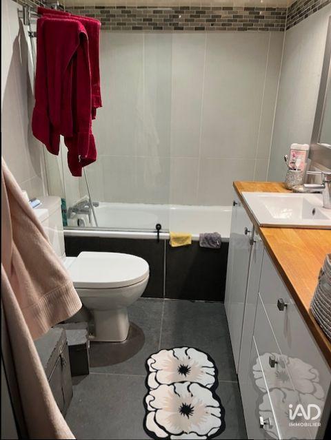 Local commercial - 86 m²