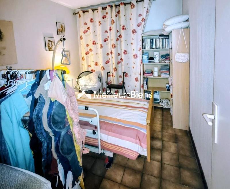 Immeuble - 168 m² - 7 pièces