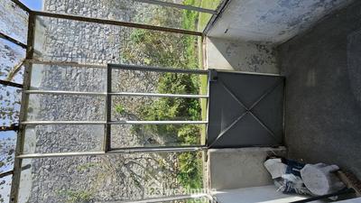 Maison - 101 m² - 4 pièces