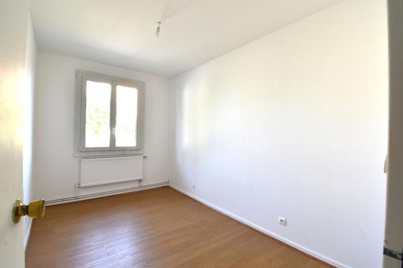 Maison - 146 m² - 7 pièces