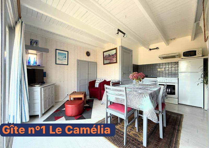 Maison - 295 m² - 15 pièces