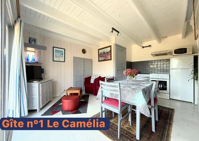 Maison - 295 m² - 15 pièces