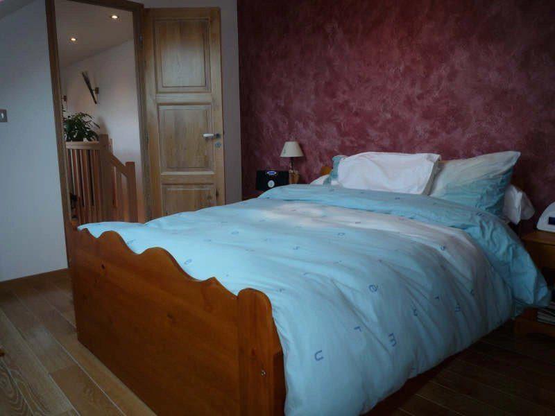 Maison - 134 m² - 6 pièces