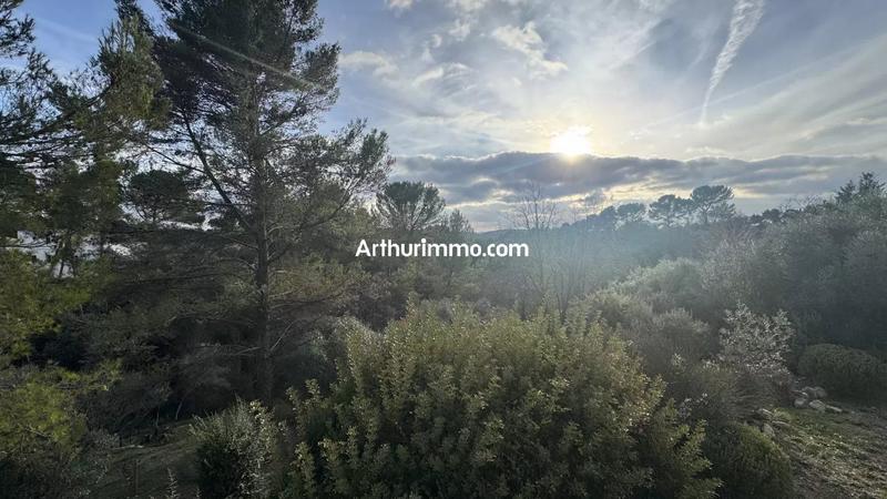 Maison - 133 m² - 5 pièces