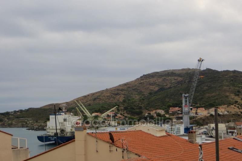 Duplex - 87 m² - 4 pièces