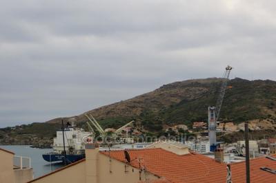 Duplex - 87 m² - 4 pièces