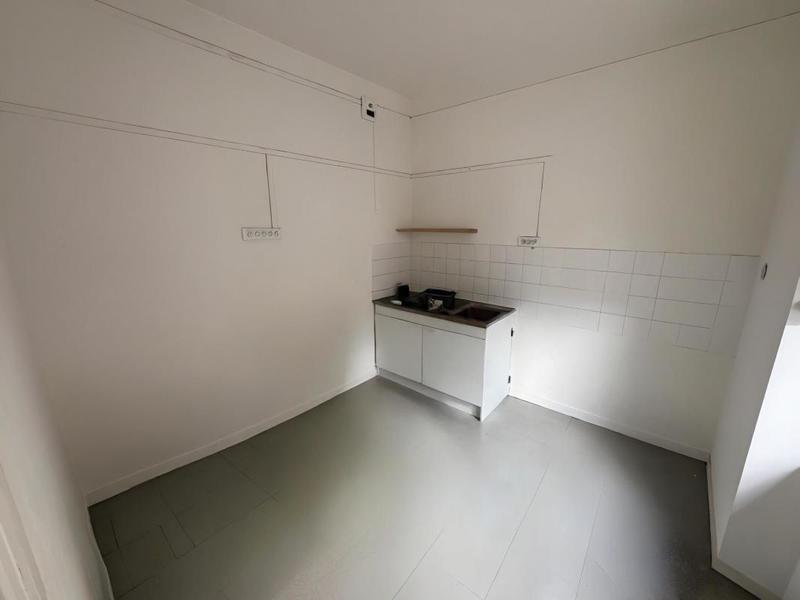 Immeuble - 120 m² - 6 pièces