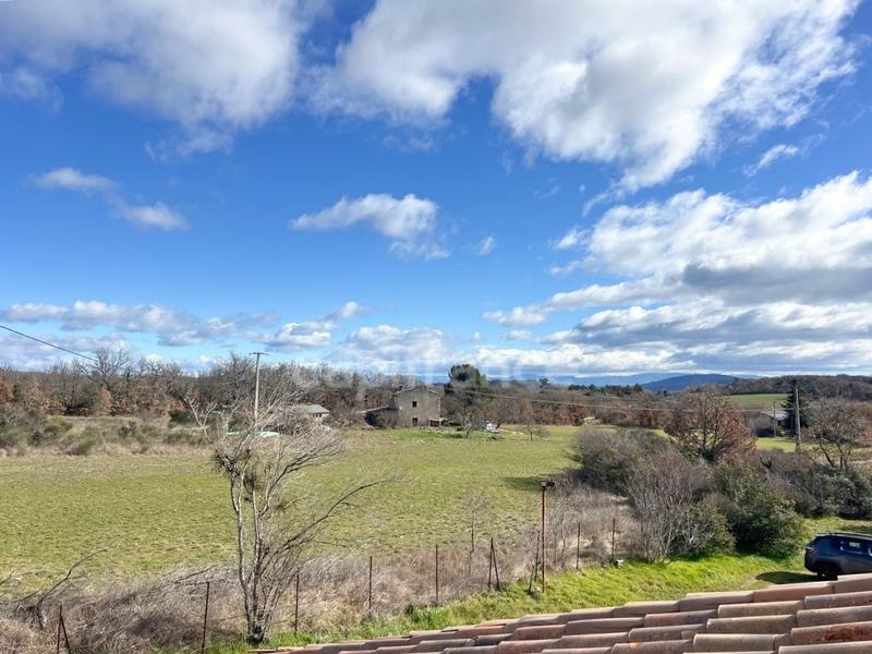 Villa - 117 m² - 5 pièces