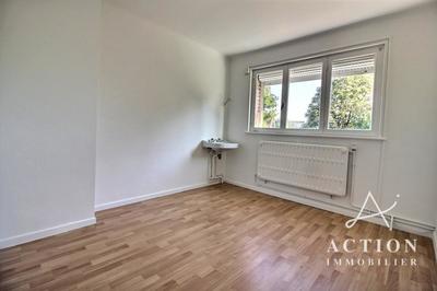 Maison - 123 m² - 5 pièces