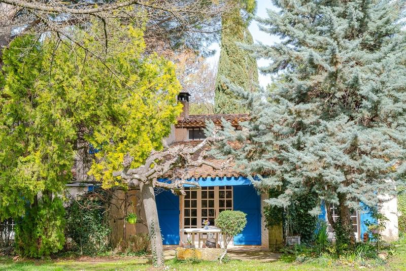 Maison - 151 m² - 5 pièces